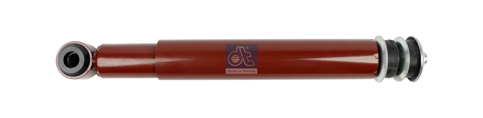 Schokdemper Dt Spare Parts 1.25969