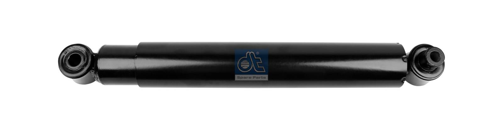Schokdemper Dt Spare Parts 1.25987