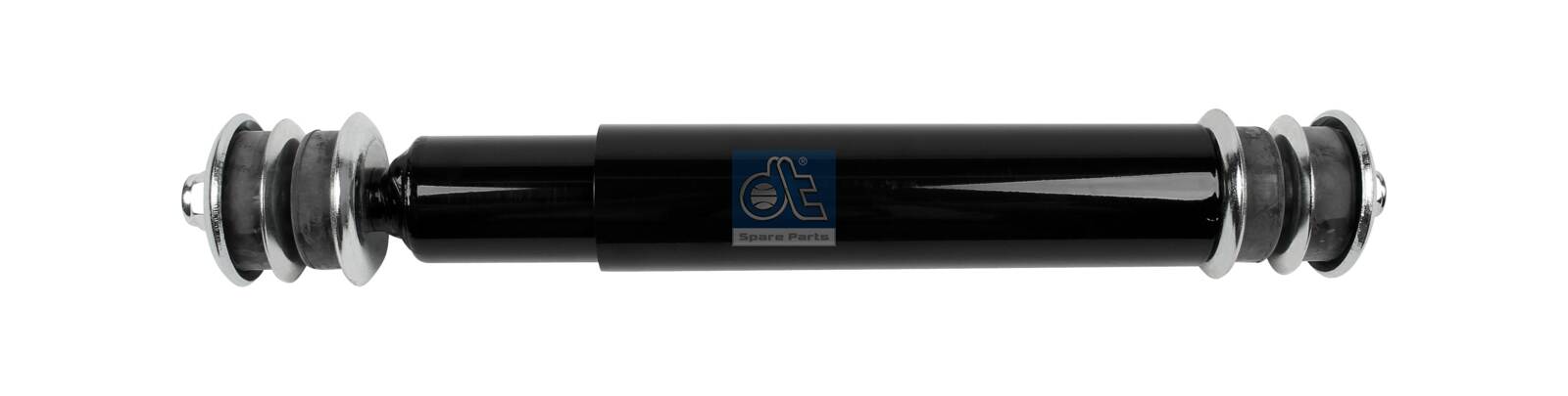 Schokdemper Dt Spare Parts 1.25985