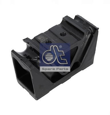 Motorsteun Dt Spare Parts 1.27002