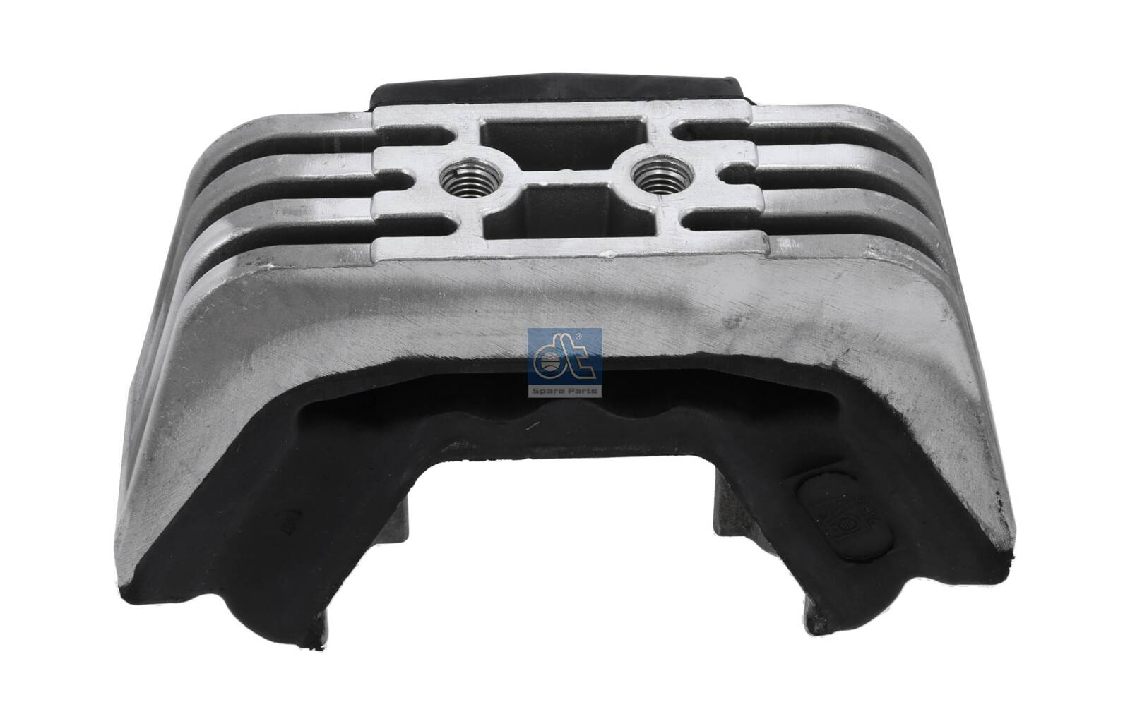 Motorsteun Dt Spare Parts 1.27003