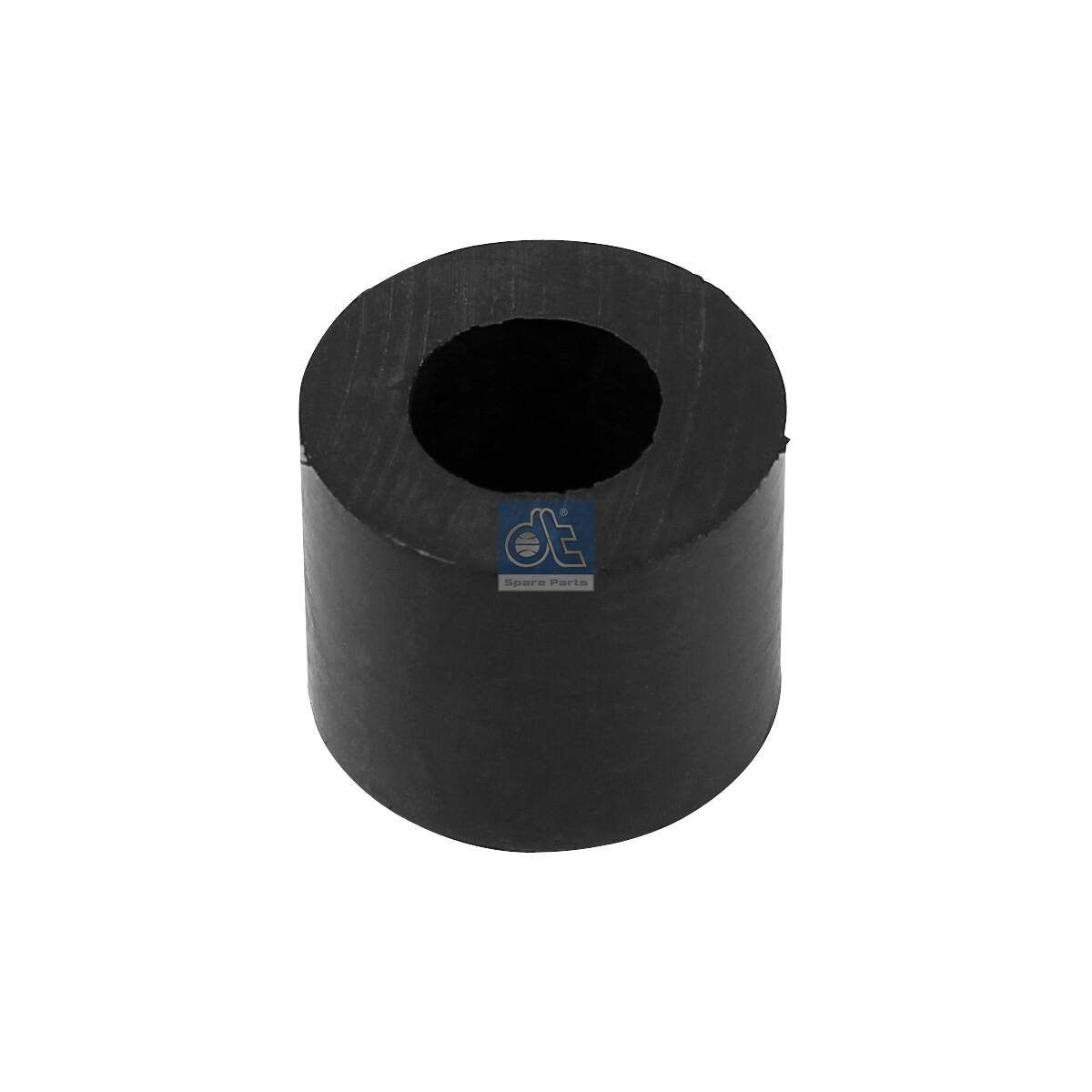 Reparatieset, kantelpomp Dt Spare Parts 1.27021