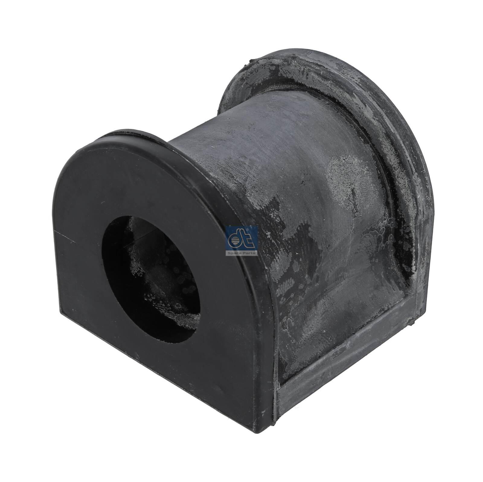 Stabilisator lagerbus Dt Spare Parts 1.27053