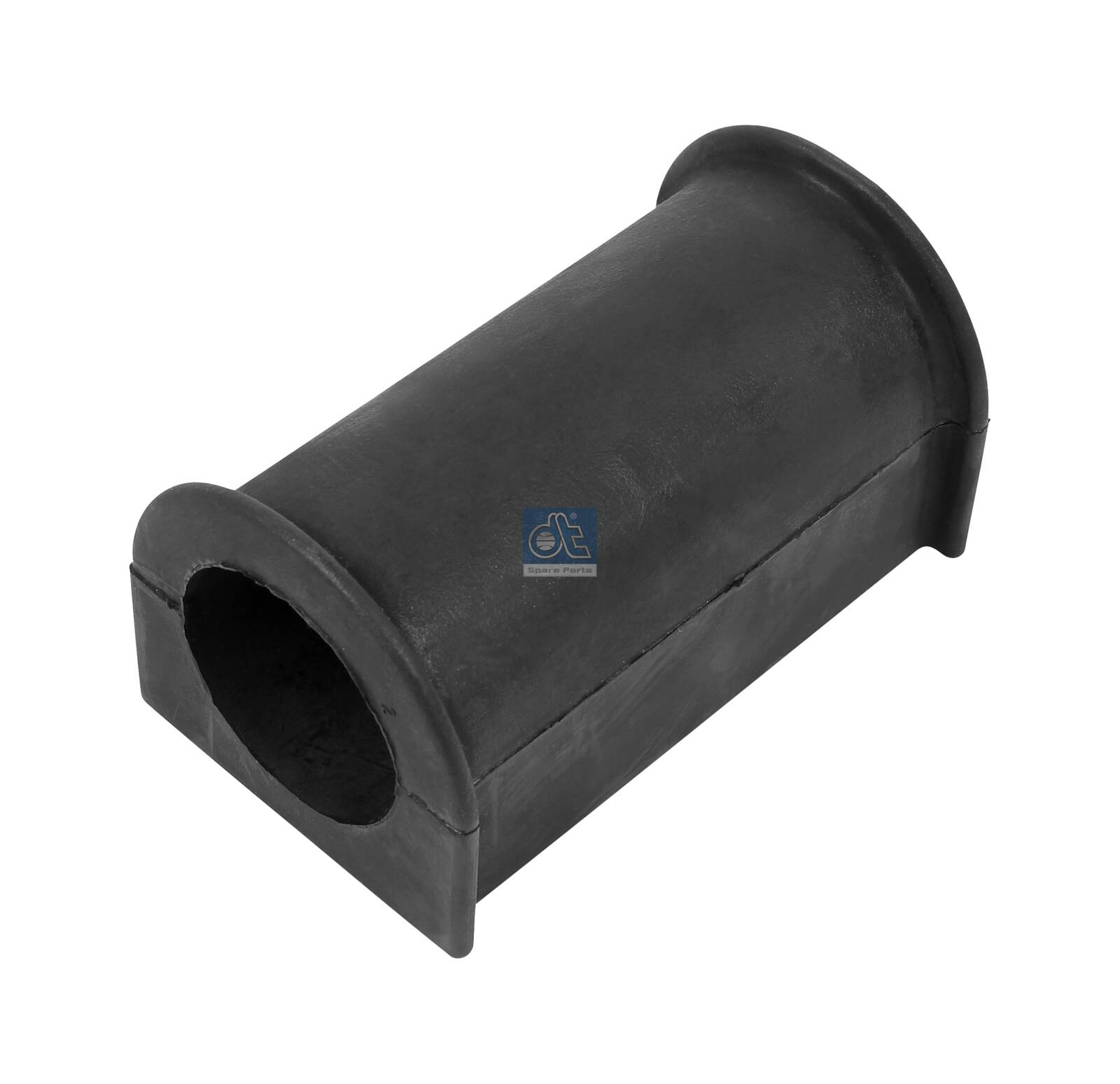 Stabilisator lagerbus Dt Spare Parts 1.27087