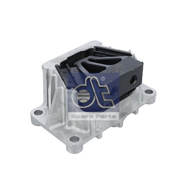 Dt Spare Parts Motorsteun 1.27129