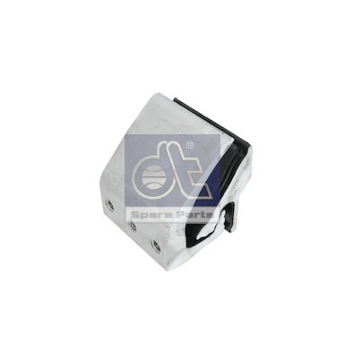 Dt Spare Parts Motorsteun 1.27134