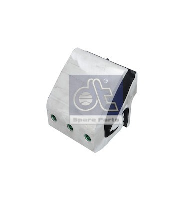 Dt Spare Parts Motorsteun 1.27135