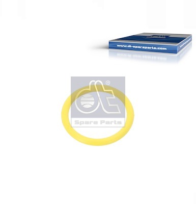 Afdichtring Dt Spare Parts 1.27421