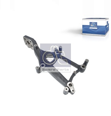 Motorsteun Dt Spare Parts 1.27542