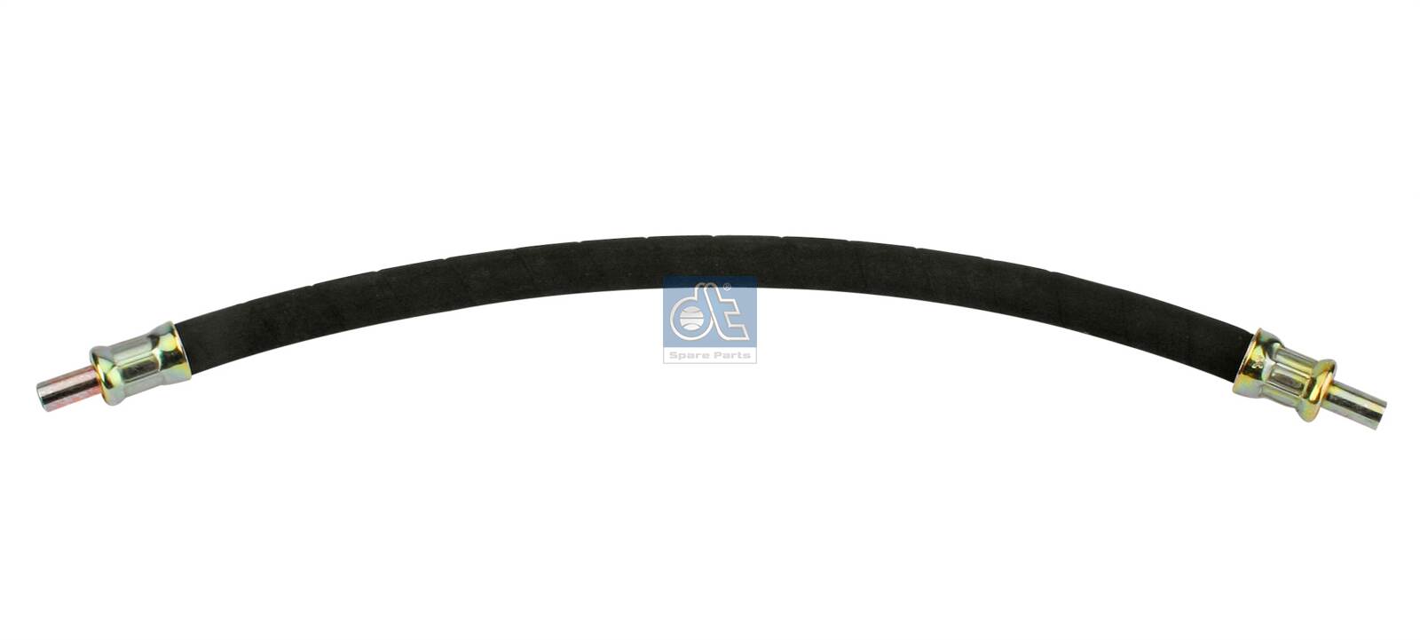 Remslang Dt Spare Parts 1.28015