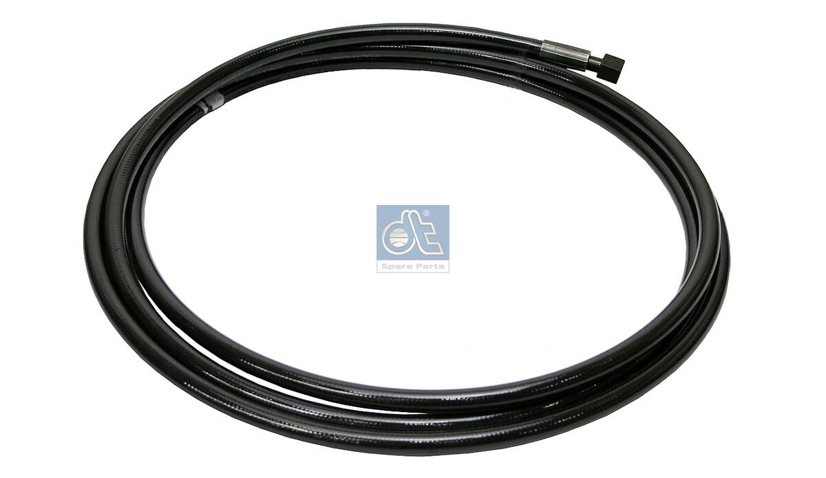 Koppelingsslang Dt Spare Parts 1.28108