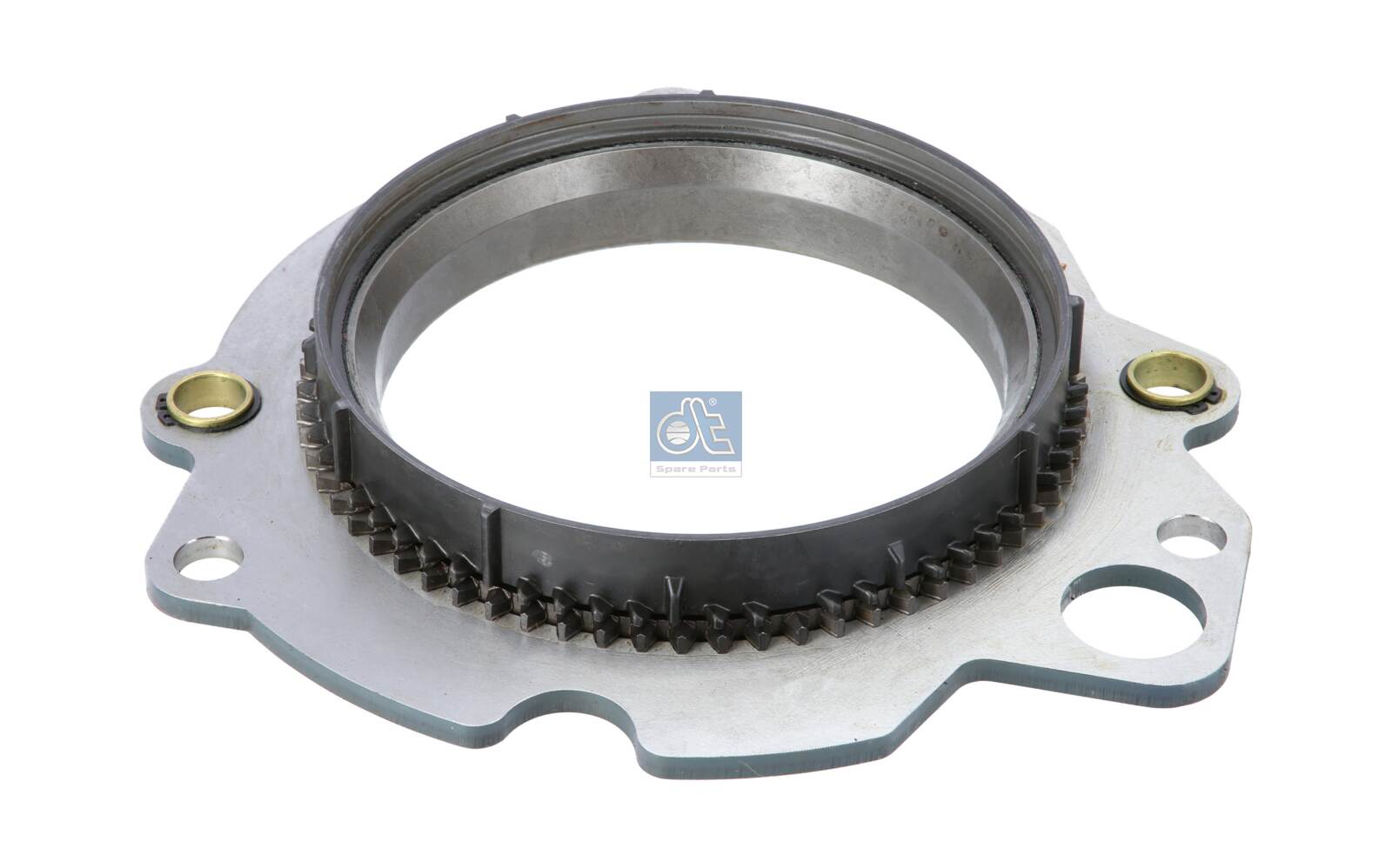 Versnellingspook reparatieset Dt Spare Parts 1.31532