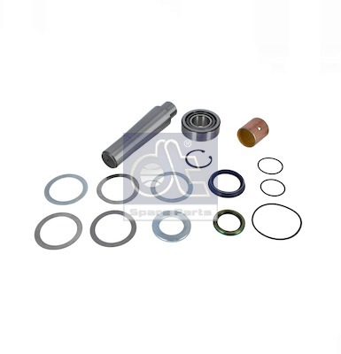 Fuseepen reparatieset Dt Spare Parts 1.31603