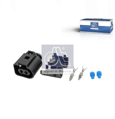 Stekker Dt Spare Parts 1.32182
