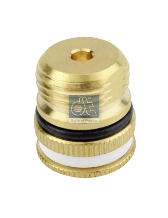 Reparatieset, kantelpomp Dt Spare Parts 1.32305