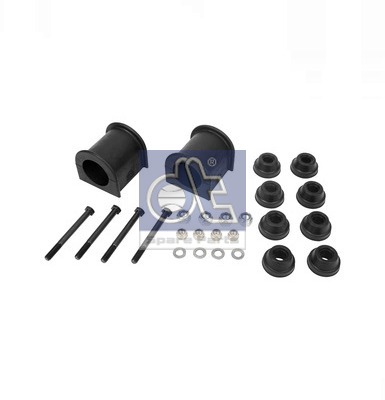 Stabilisatorstang bevestigingset Dt Spare Parts 1.32553