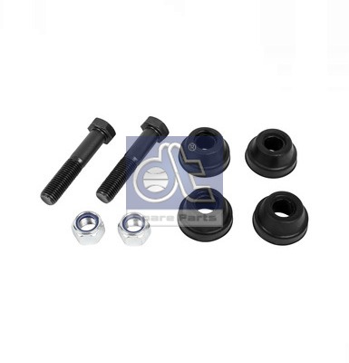 Stabilisatorstang bevestigingset Dt Spare Parts 1.32626