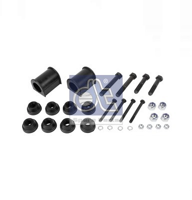 Stabilisatorstang bevestigingset Dt Spare Parts 1.32628