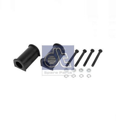 Stabilisatorstang bevestigingset Dt Spare Parts 1.32633