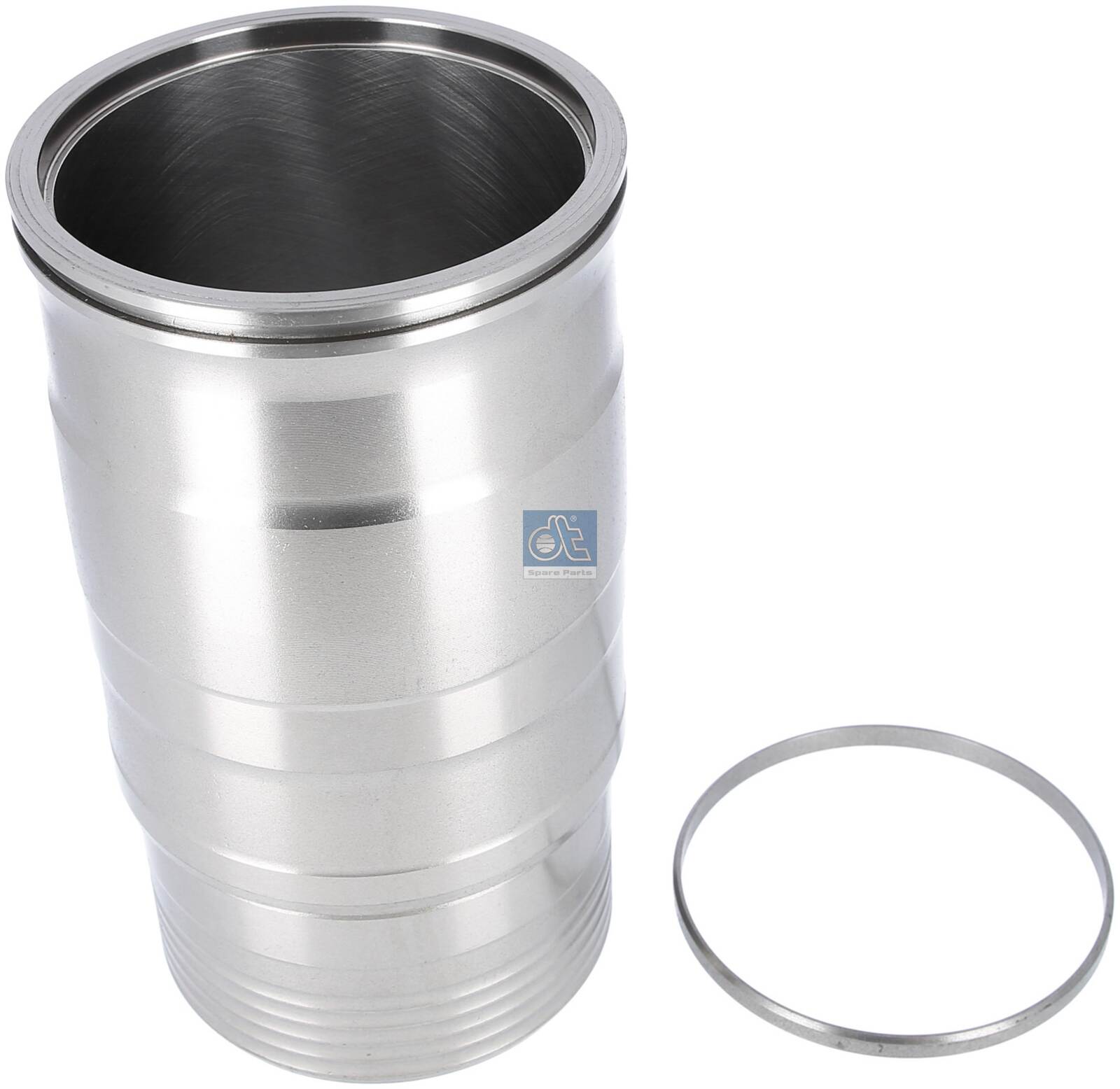 Cilinderbus/voering O-ring Dt Spare Parts 1.33176