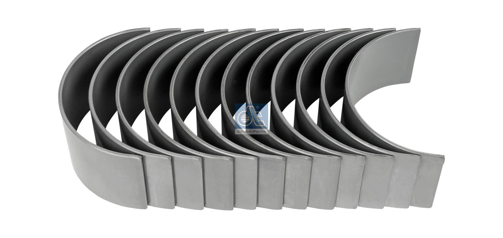 Drijfstanglager Dt Spare Parts 1.33226