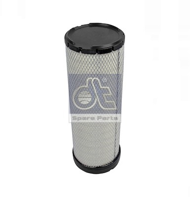 Dt Spare Parts Luchtfilter 1.40050