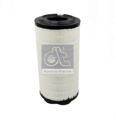 Dt Spare Parts Luchtfilter 1.40053