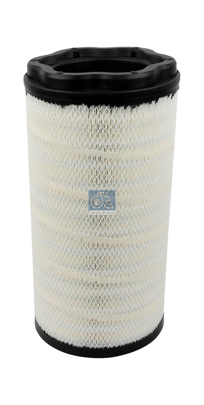 Luchtfilter Dt Spare Parts 1.40053