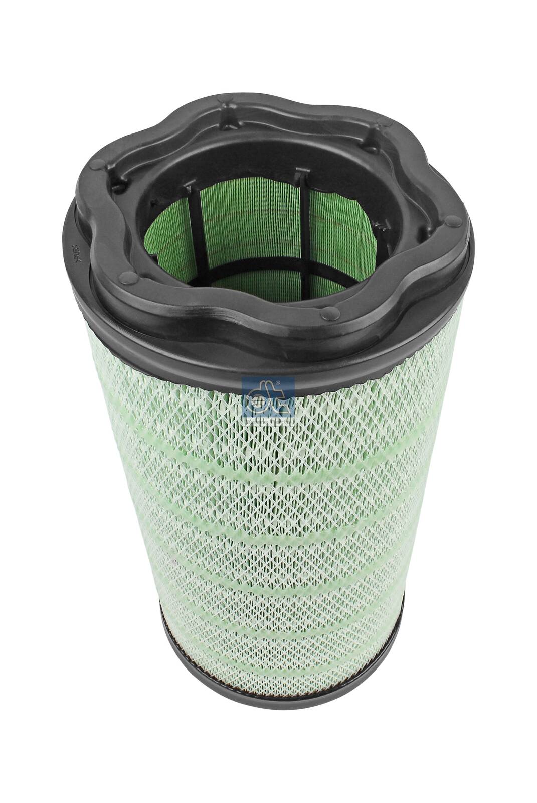 Luchtfilter Dt Spare Parts 1.40054