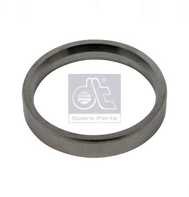 Tuimelaar Dt Spare Parts 1.40160