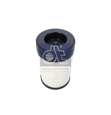 Dt Spare Parts Luchtfilter 1.40187