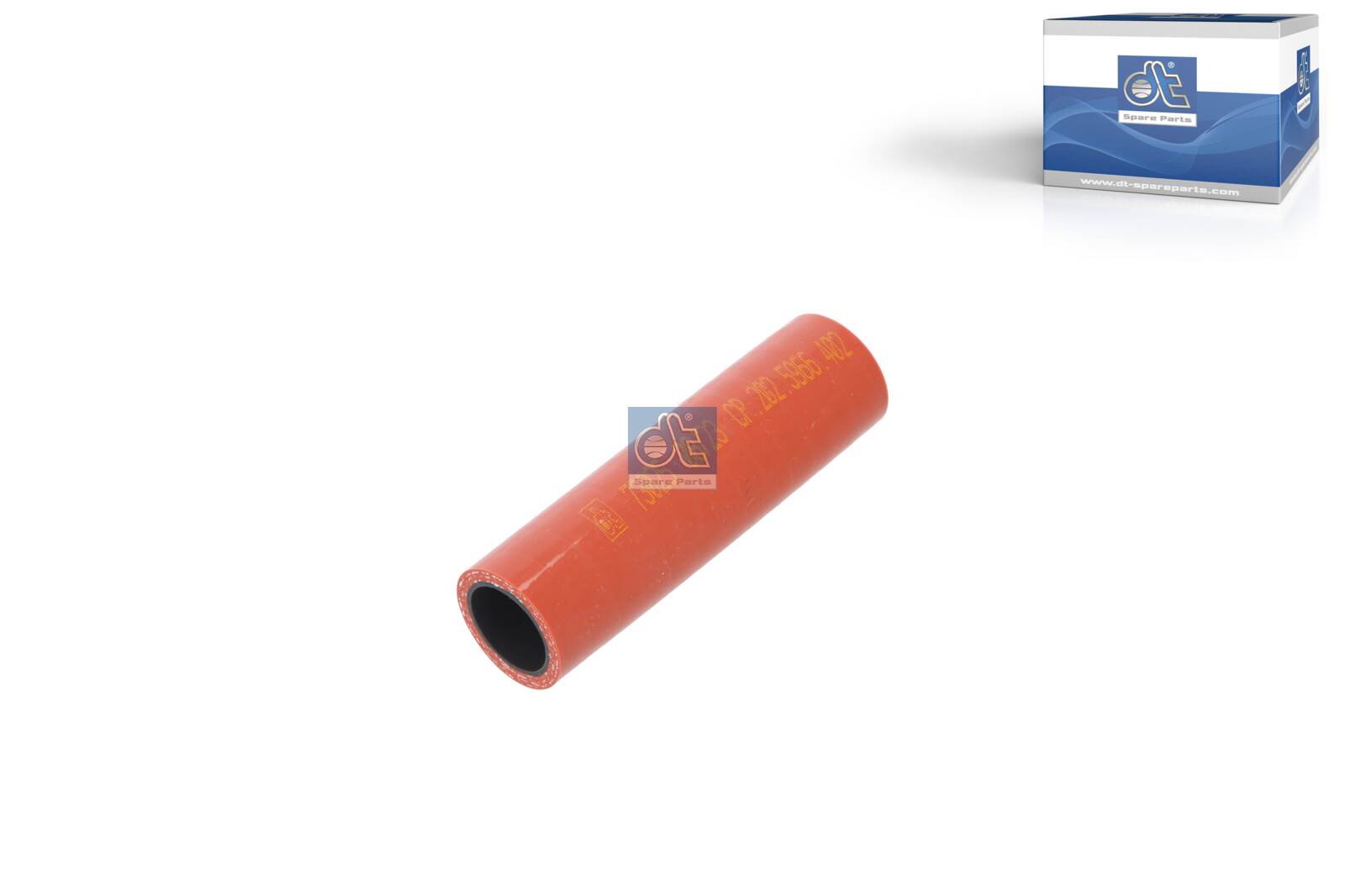 Olieslang Dt Spare Parts 1.40402