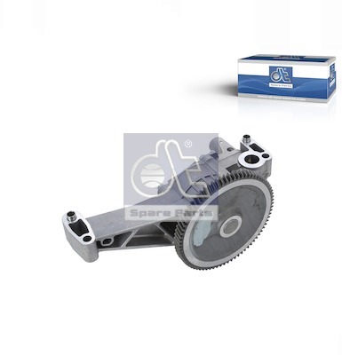 Oliepomp Dt Spare Parts 1.40603