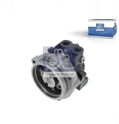 Brandstofpomp Dt Spare Parts 1.42001