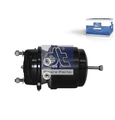 Veeraccumulator remcilinder Dt Spare Parts 1.48106