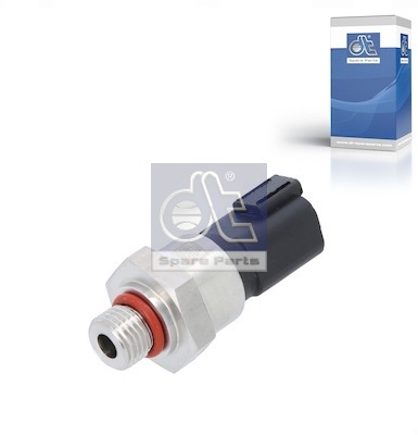 Uitlaatgasdruk sensor Dt Spare Parts 1.51150