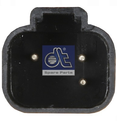 Dt Spare Parts Uitlaatgasdruk sensor 1.51150