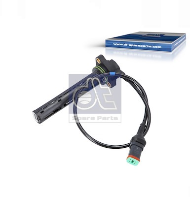 Oliedruksensor Dt Spare Parts 1.51157