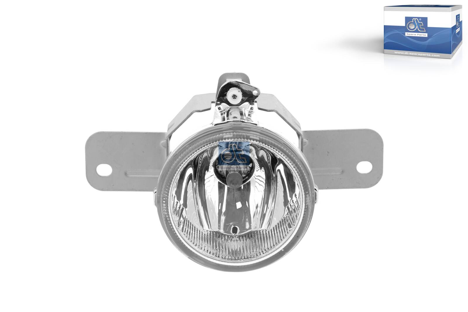 Mistlamp Dt Spare Parts 1.51254