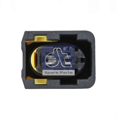 Dt Spare Parts Adapterkabel 1.51600