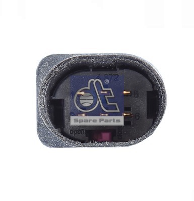 Dt Spare Parts Lambda-sonde 1.51900