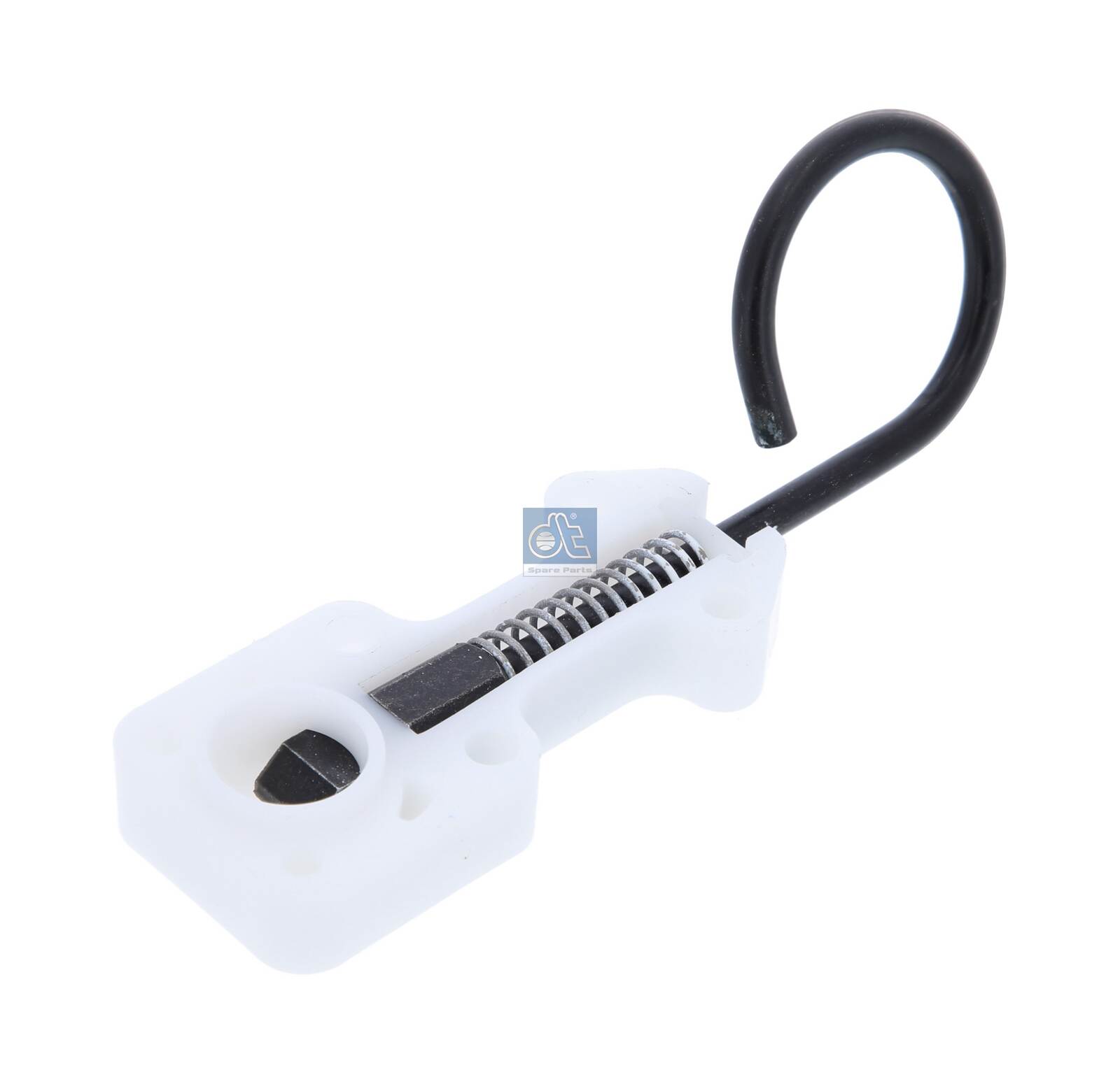 Motorkapslot Dt Spare Parts 1.52002