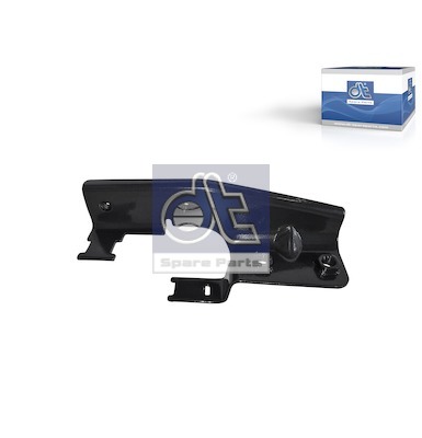 Houder, steun Dt Spare Parts 1.52160