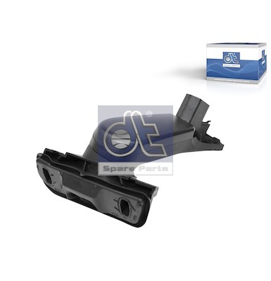 Buitenspiegelkap Dt Spare Parts 1.52537