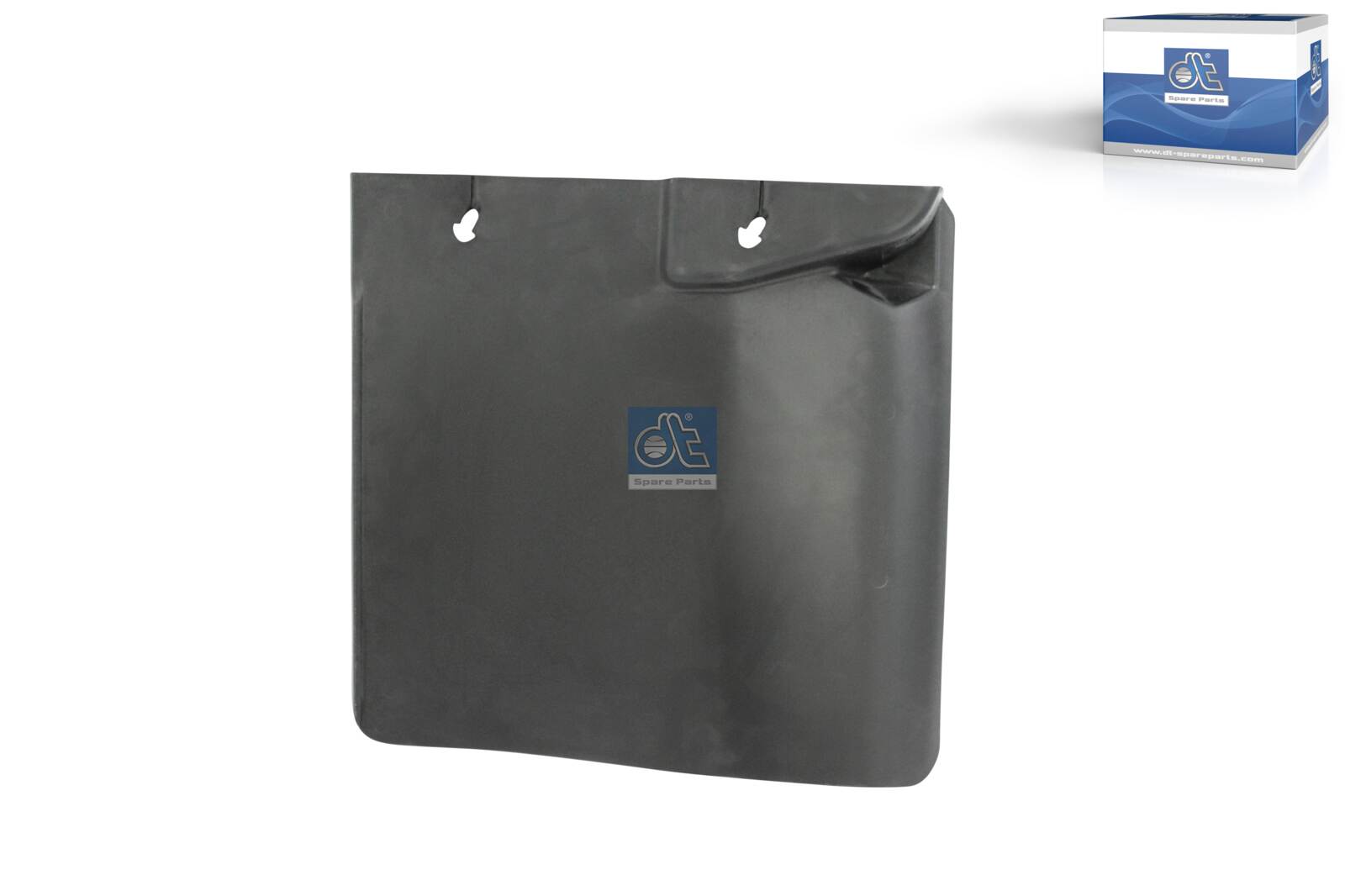 Spatlap Dt Spare Parts 1.52711
