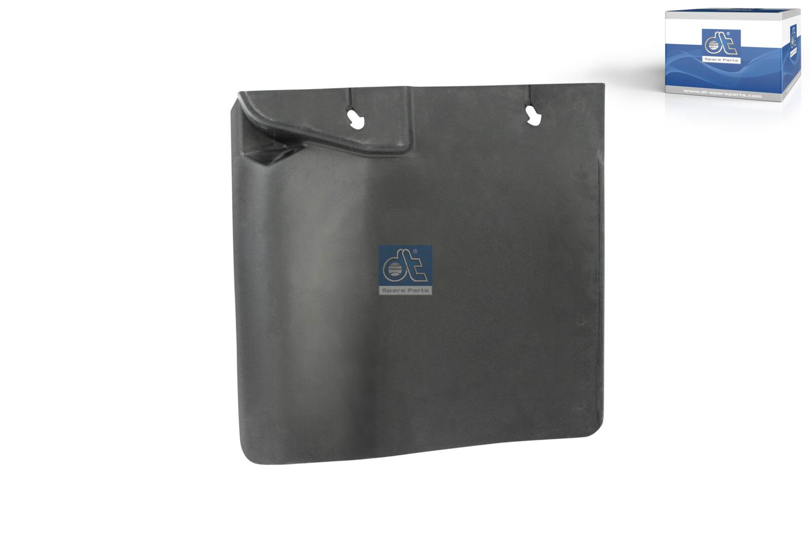 Spatlap Dt Spare Parts 1.52713