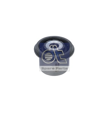 Dt Spare Parts Bus cabinelagering 1.52901