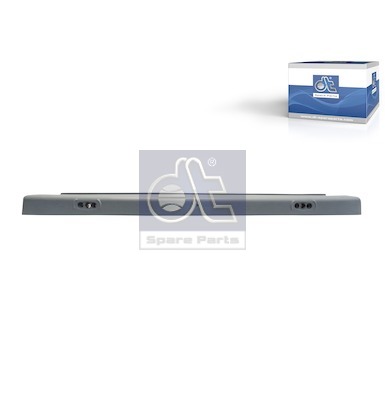 Bumper Dt Spare Parts 1.55021