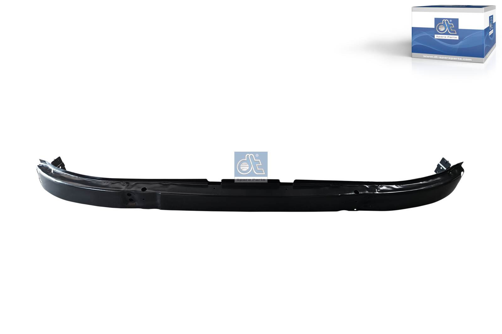 Drager, bumper Dt Spare Parts 1.55090