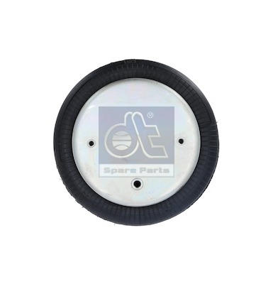 Dt Spare Parts Veerbalg 1.55201